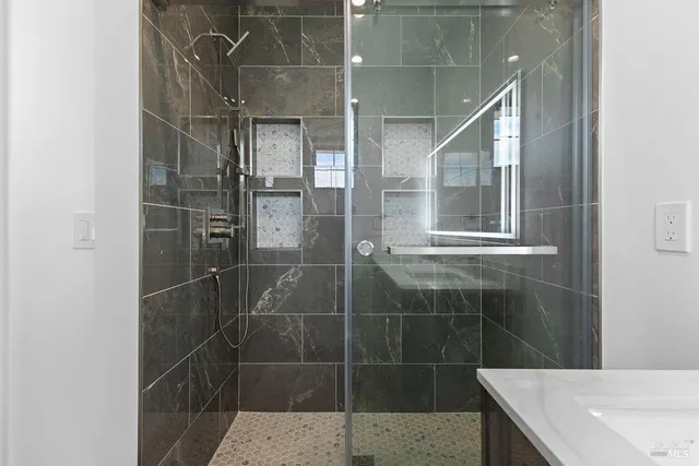 $1,499,000 | 3727 Paxton Place, Santa Rosa, CA 95404