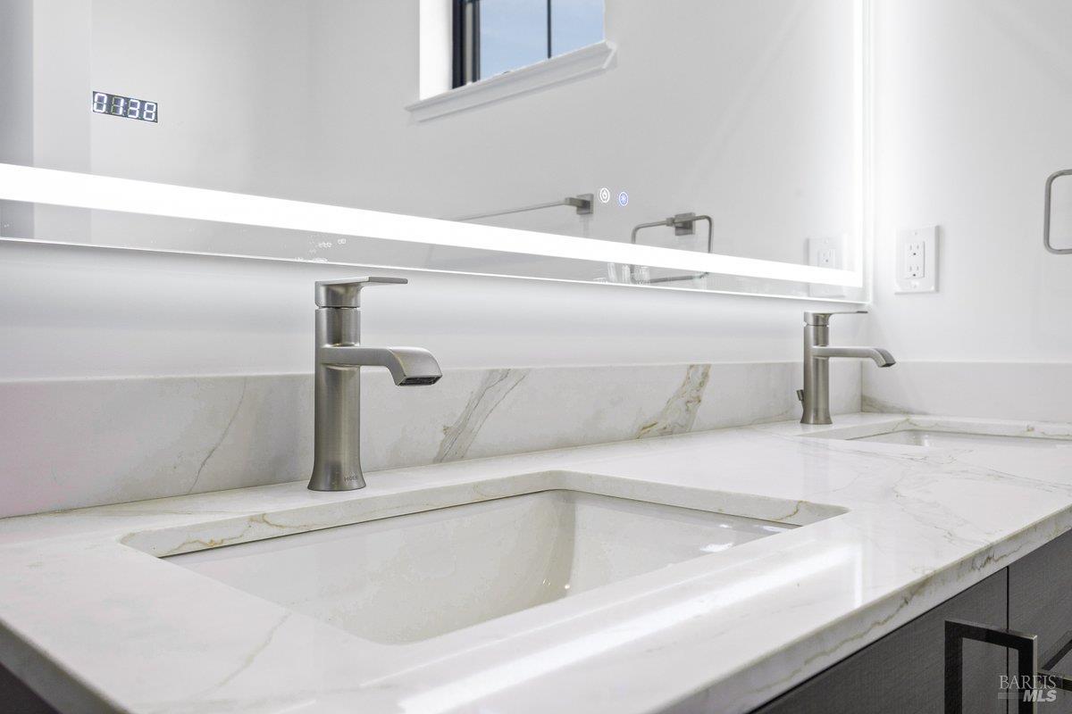 3727 Paxton Place Santa Rosa, CA 95404 - Photo 29 of 48