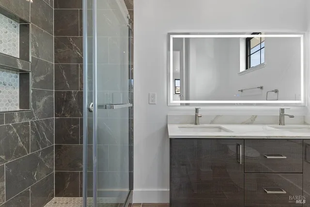 $1,499,000 | 3727 Paxton Place, Santa Rosa, CA 95404