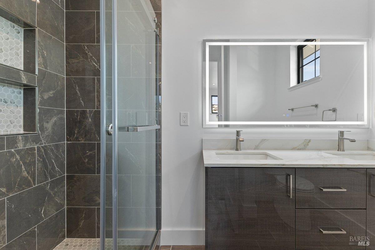 3727 Paxton Place Santa Rosa, CA 95404 - Photo 30 of 48