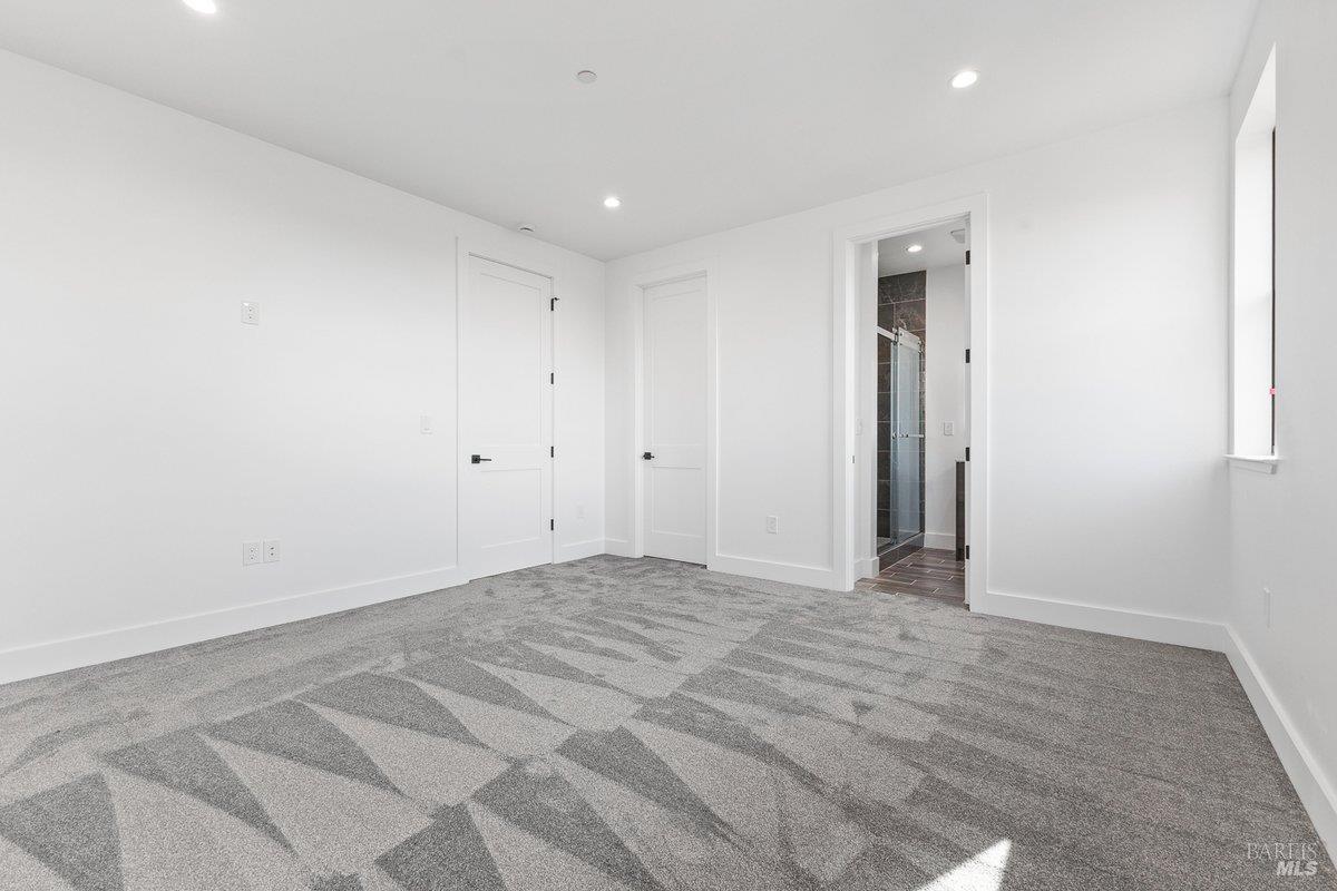 3727 Paxton Place Santa Rosa, CA 95404 - Photo 31 of 48