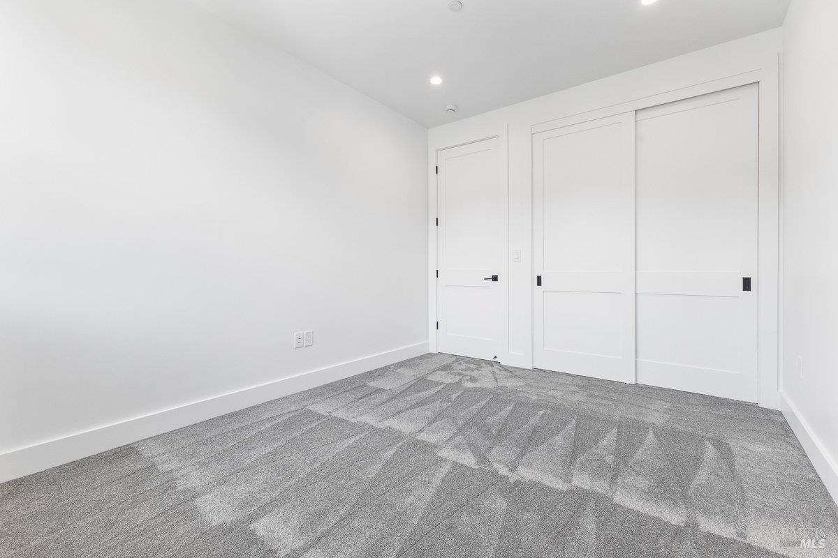 3727 Paxton Place Santa Rosa, CA 95404 - Photo 32 of 48