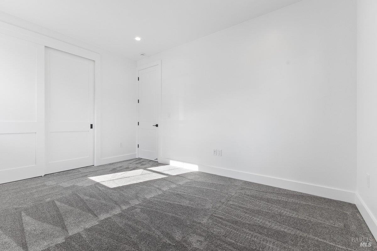 3727 Paxton Place Santa Rosa, CA 95404 - Photo 34 of 48