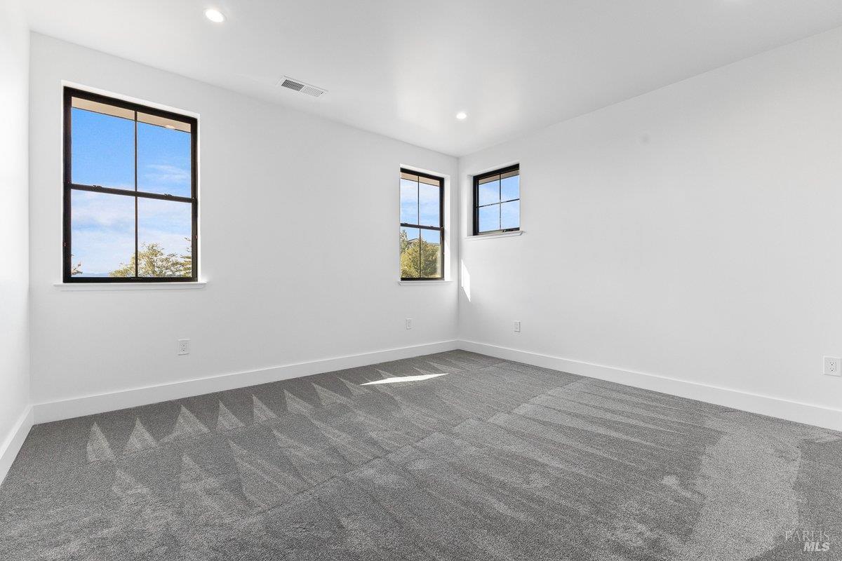 3727 Paxton Place Santa Rosa, CA 95404 - Photo 35 of 48