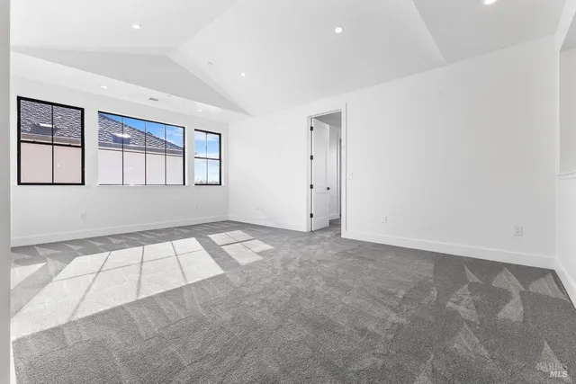 $1,499,000 | 3727 Paxton Place, Santa Rosa, CA 95404