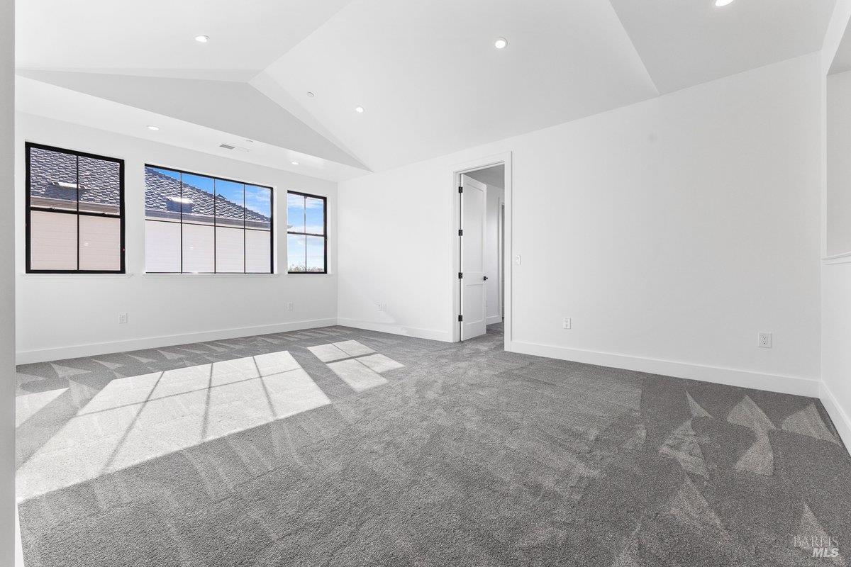 3727 Paxton Place Santa Rosa, CA 95404 - Photo 36 of 48