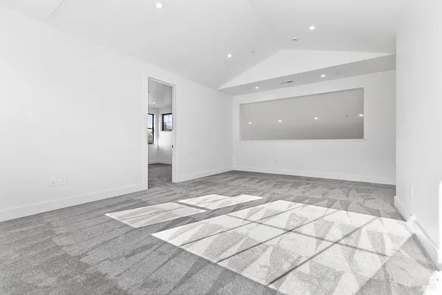 $1,499,000 | 3727 Paxton Place, Santa Rosa, CA 95404