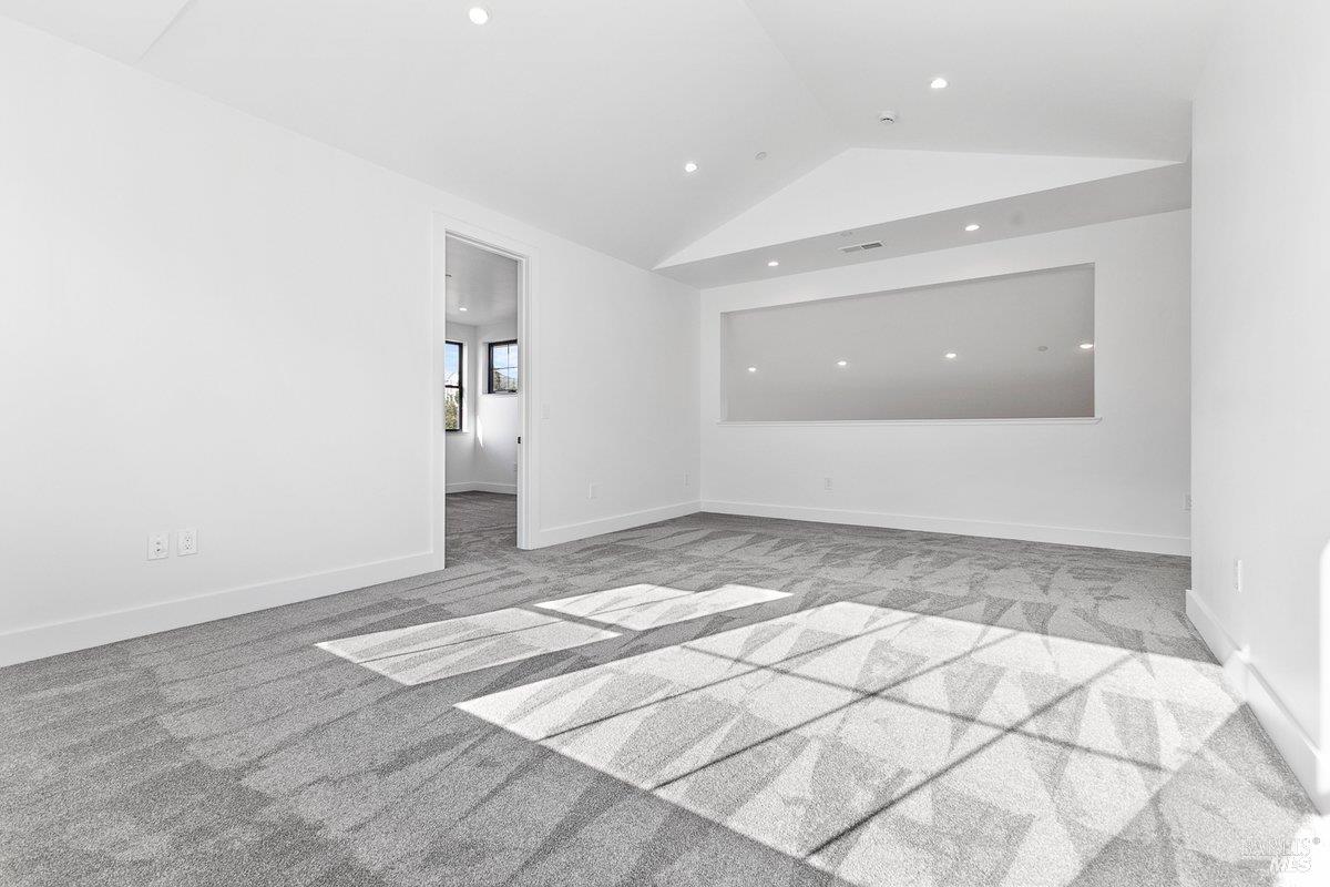 3727 Paxton Place Santa Rosa, CA 95404 - Photo 38 of 48