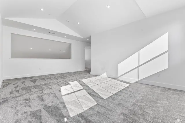 $1,499,000 | 3727 Paxton Place, Santa Rosa, CA 95404