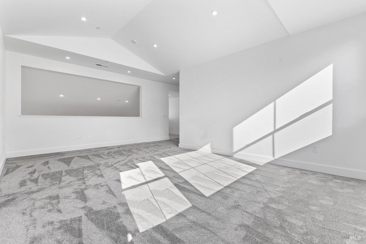 3727 Paxton Place Santa Rosa, CA 95404 - Photo 39 of 48