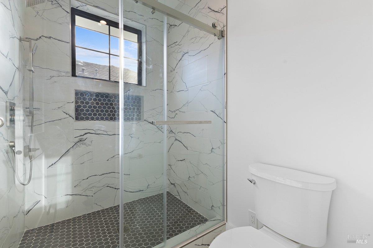 3727 Paxton Place Santa Rosa, CA 95404 - Photo 40 of 48