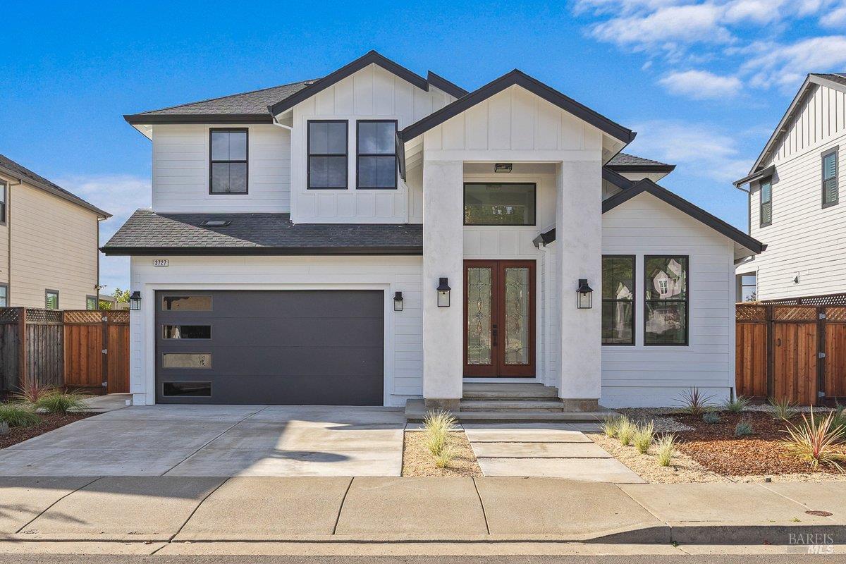 3727 Paxton Place Santa Rosa, CA 95404 - Photo 4 of 48