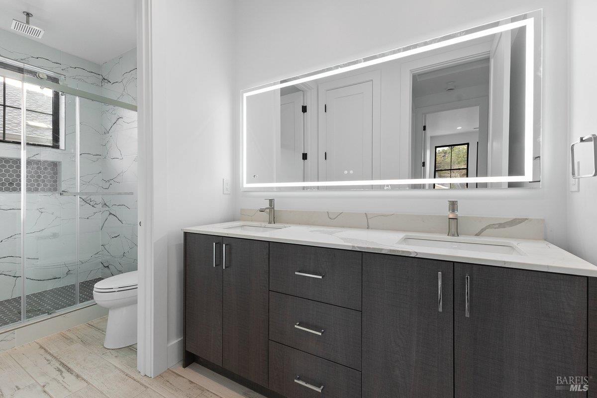 3727 Paxton Place Santa Rosa, CA 95404 - Photo 41 of 48