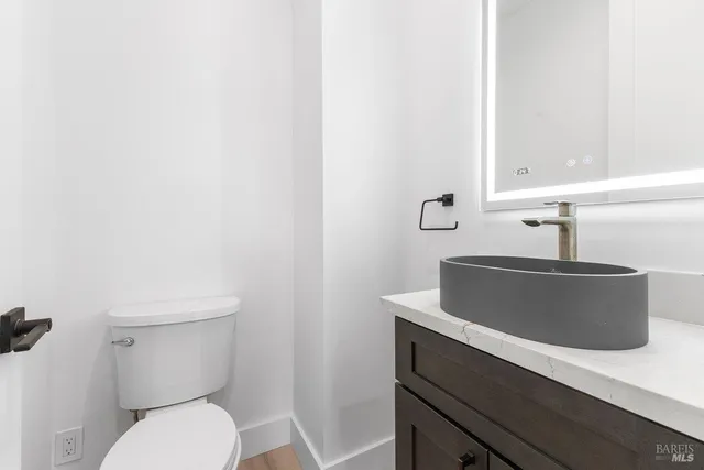 $1,499,000 | 3727 Paxton Place, Santa Rosa, CA 95404