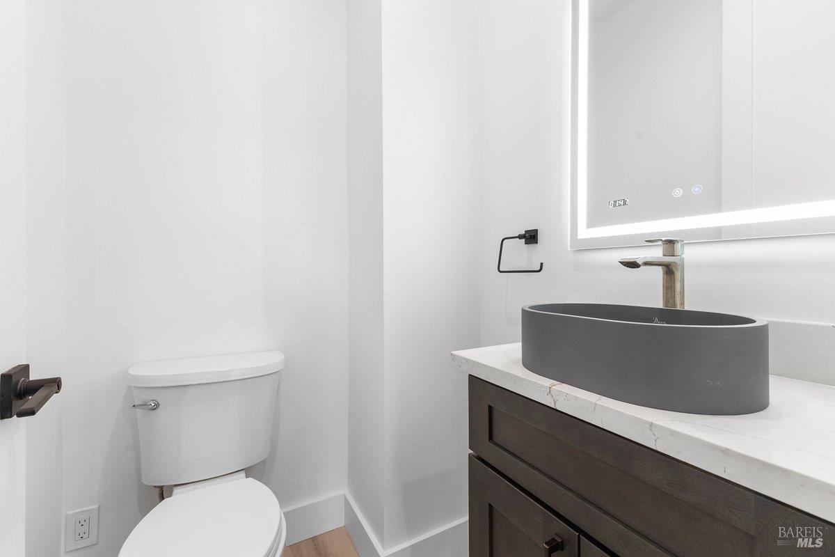 3727 Paxton Place Santa Rosa, CA 95404 - Photo 42 of 48