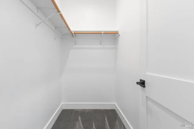 $1,499,000 | 3727 Paxton Place, Santa Rosa, CA 95404