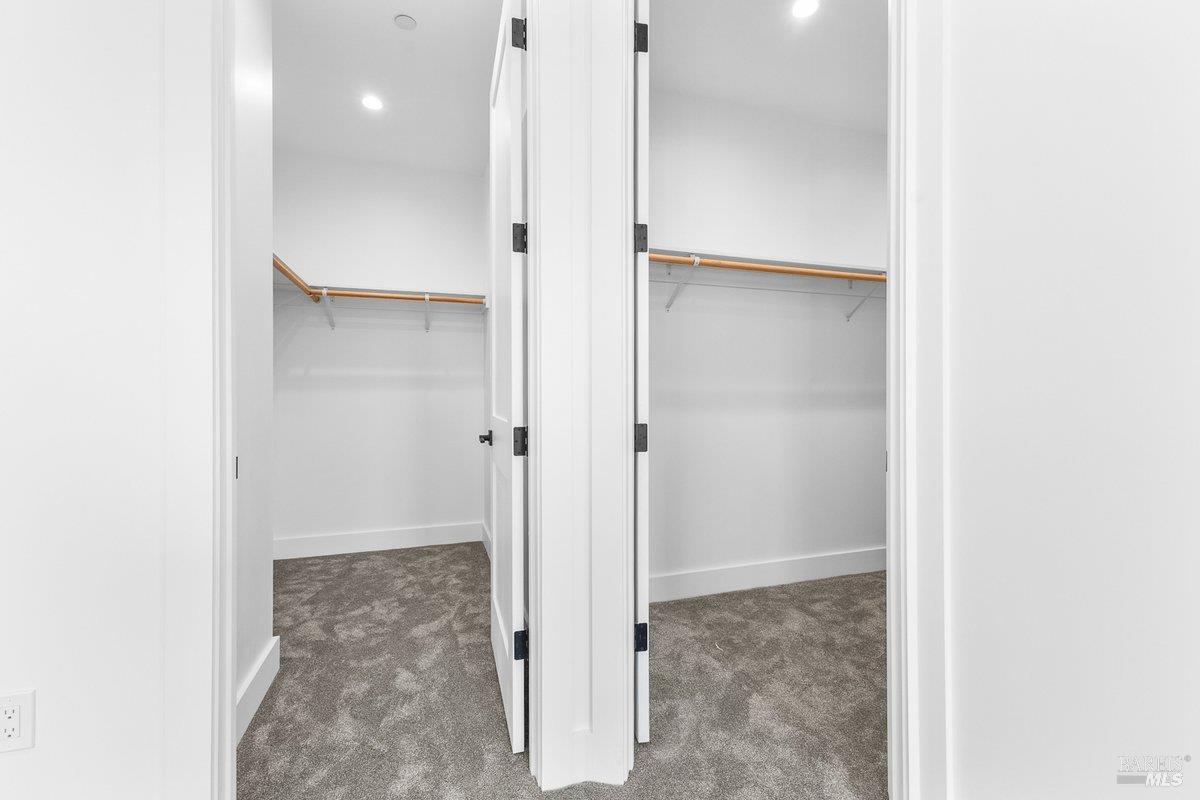 3727 Paxton Place Santa Rosa, CA 95404 - Photo 44 of 48