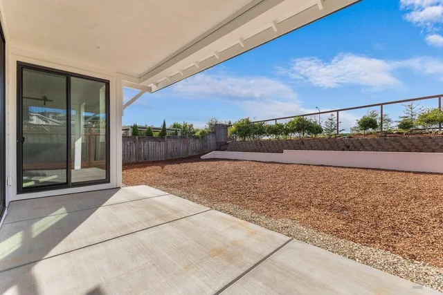 $1,499,000 | 3727 Paxton Place, Santa Rosa, CA 95404
