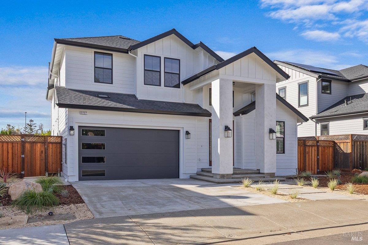 3727 Paxton Place Santa Rosa, CA 95404 - Photo 5 of 48