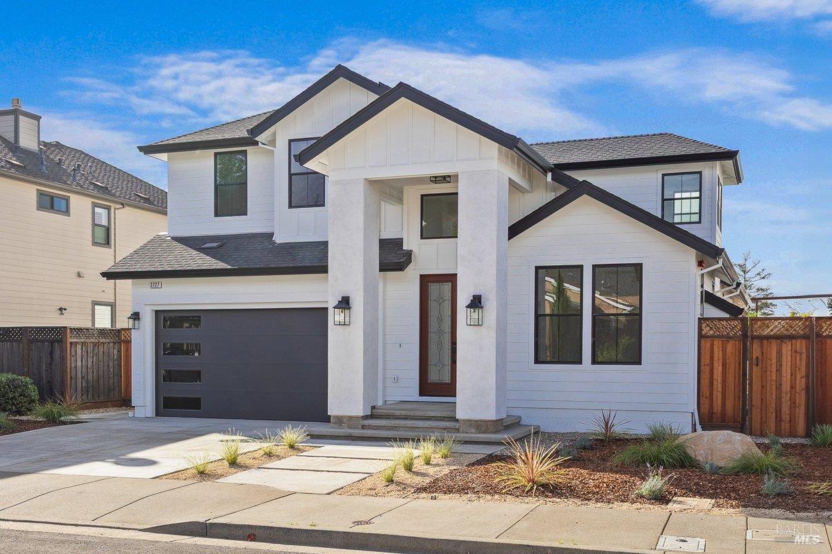 3727 Paxton Place Santa Rosa, CA 95404 - Photo 6 of 48