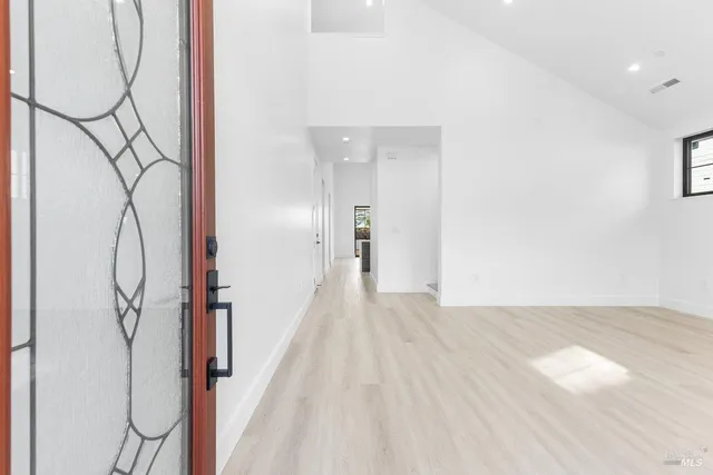 $1,499,000 | 3727 Paxton Place, Santa Rosa, CA 95404