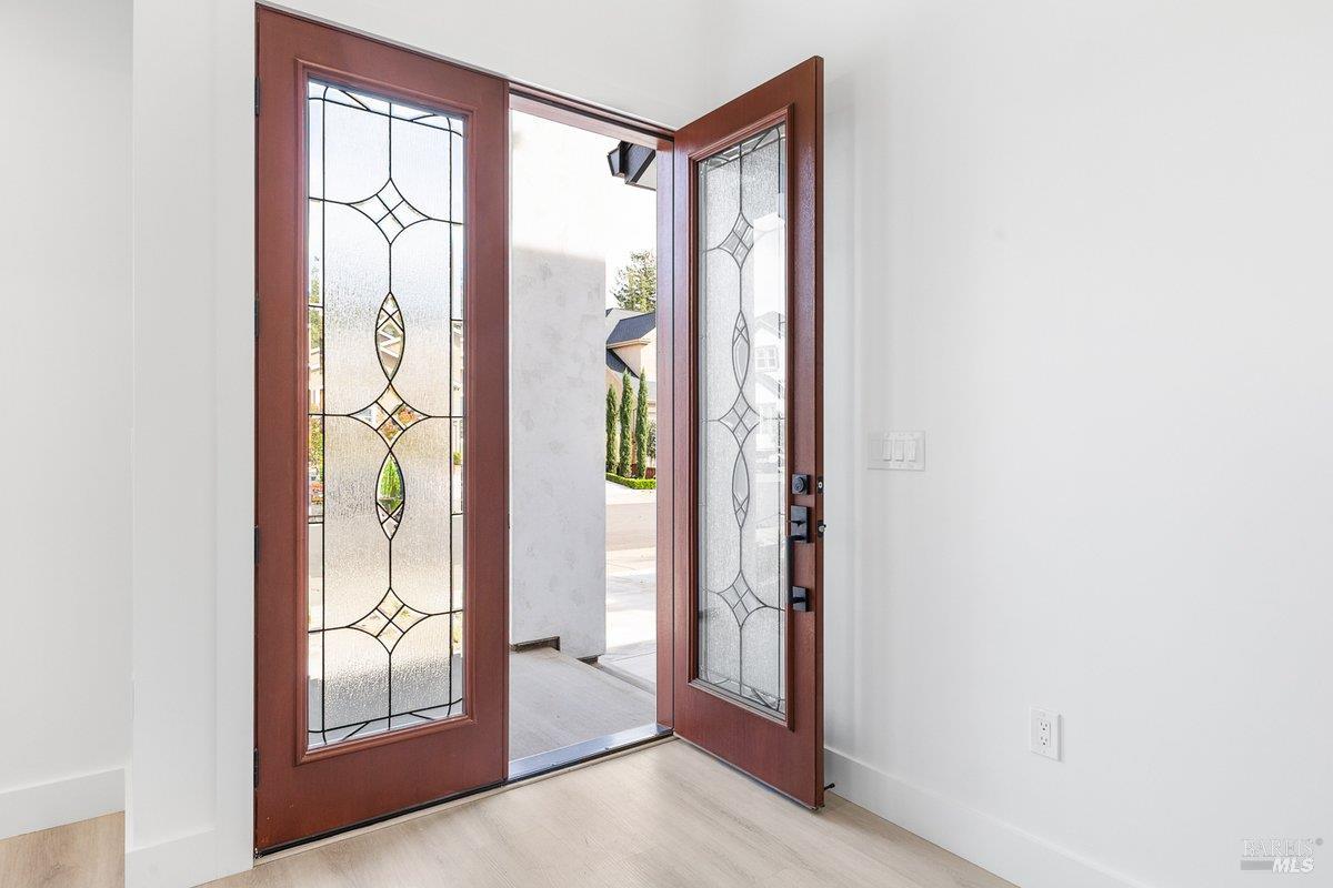 3727 Paxton Place Santa Rosa, CA 95404 - Photo 8 of 48