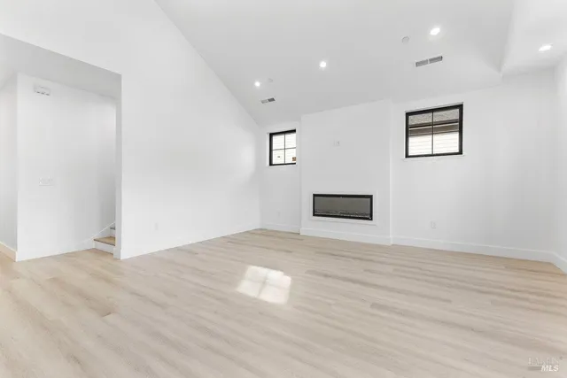 $1,499,000 | 3727 Paxton Place, Santa Rosa, CA 95404