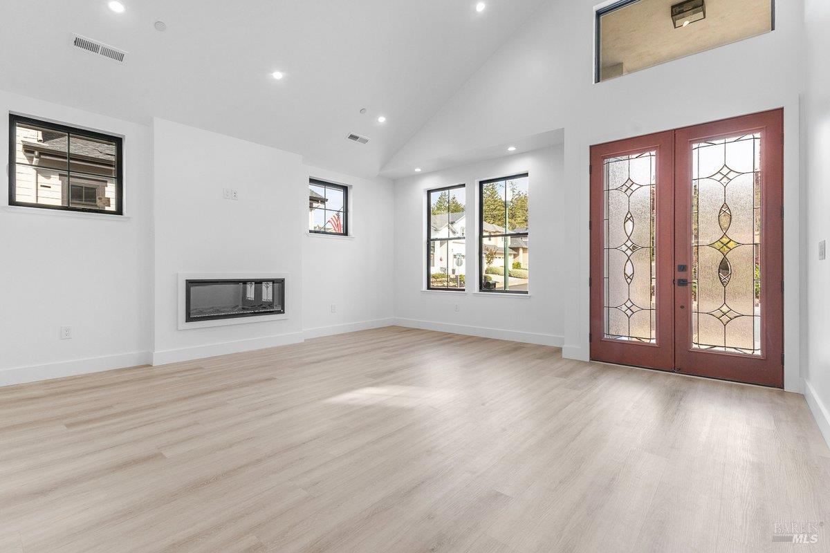 3727 Paxton Place Santa Rosa, CA 95404 - Photo 10 of 48