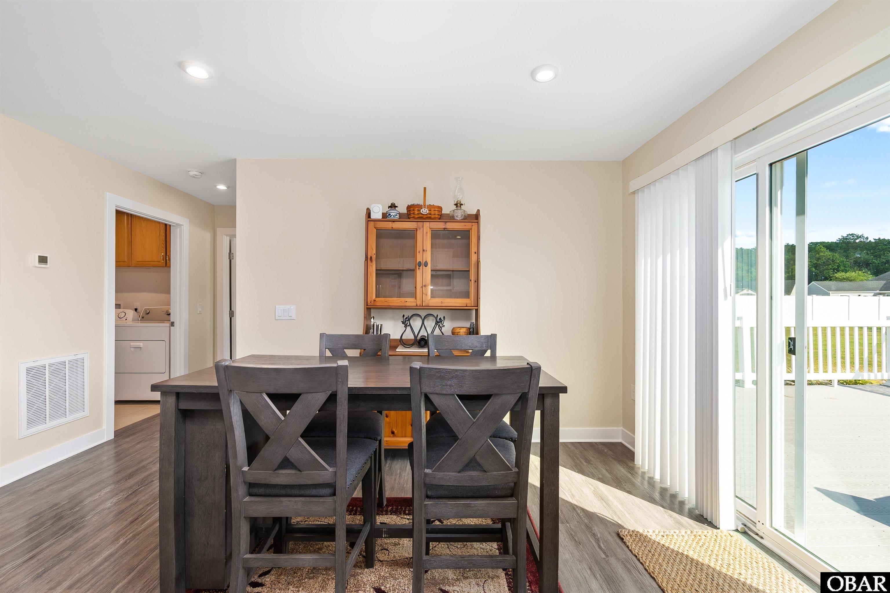 106 First View Way, Unit 13 Moyock, NC 27958 - Photo 9 of 22