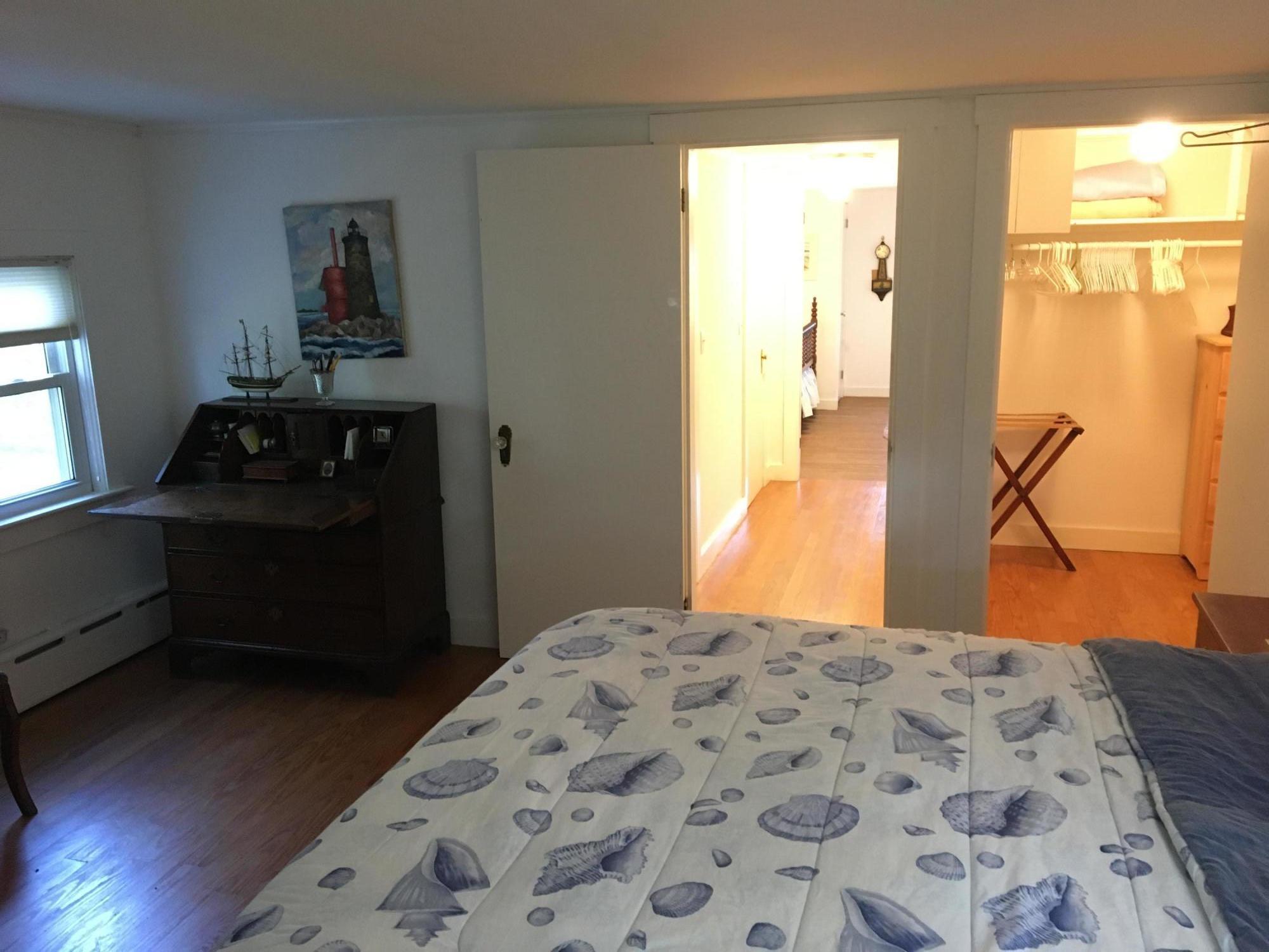 135 Horse Point Road Tenants Harbor, ME 04860 - Photo 21 of 36 IMG_0849