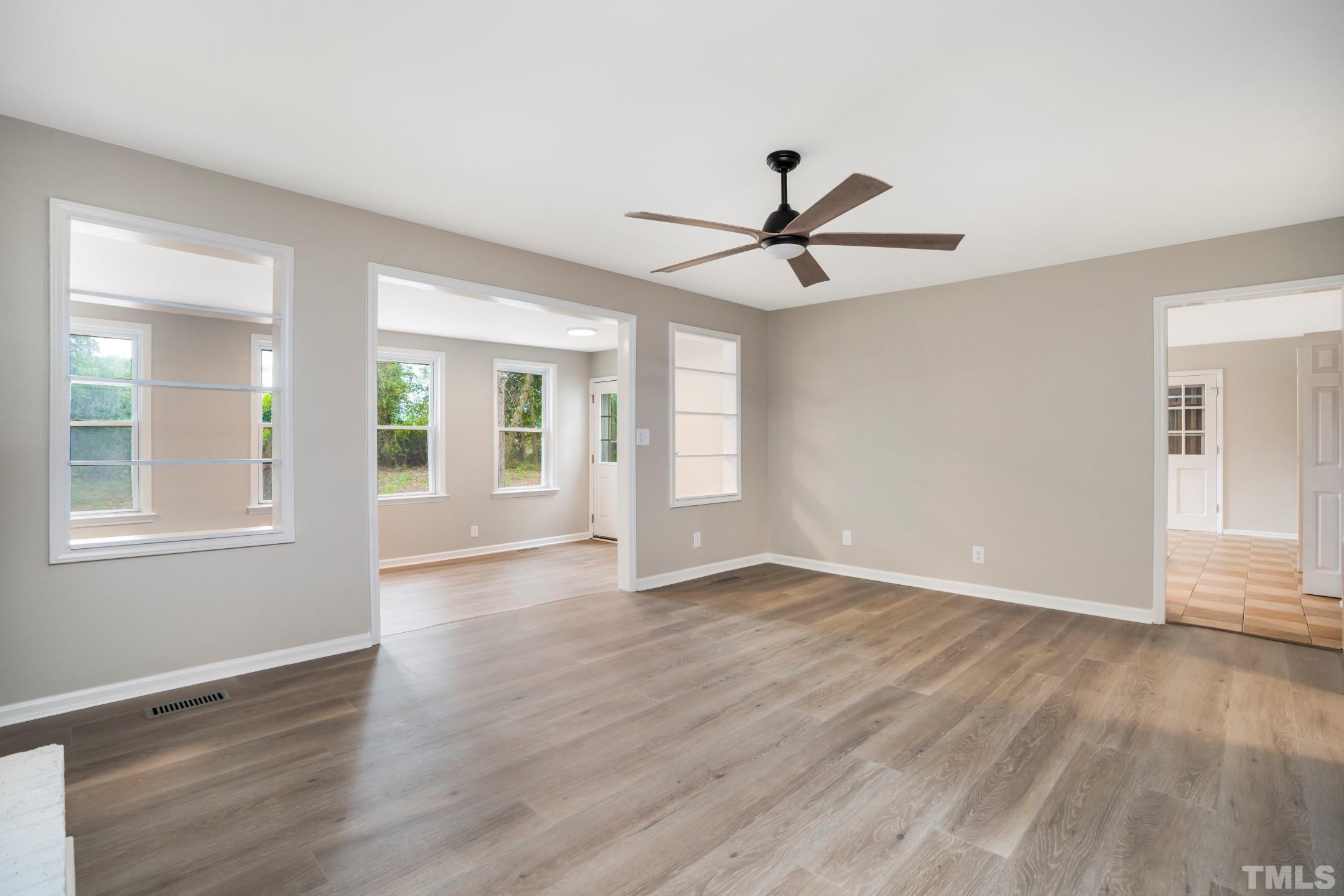 3597 Browns Pond Road Selma, NC 27576 - Photo 11 of 45 Gallery Image 11