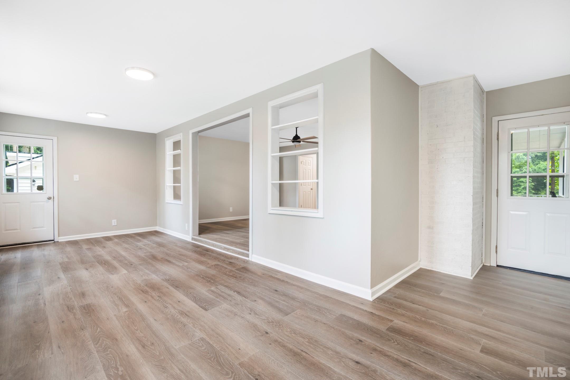 3597 Browns Pond Road Selma, NC 27576 - Photo 13 of 45 Gallery Image 13