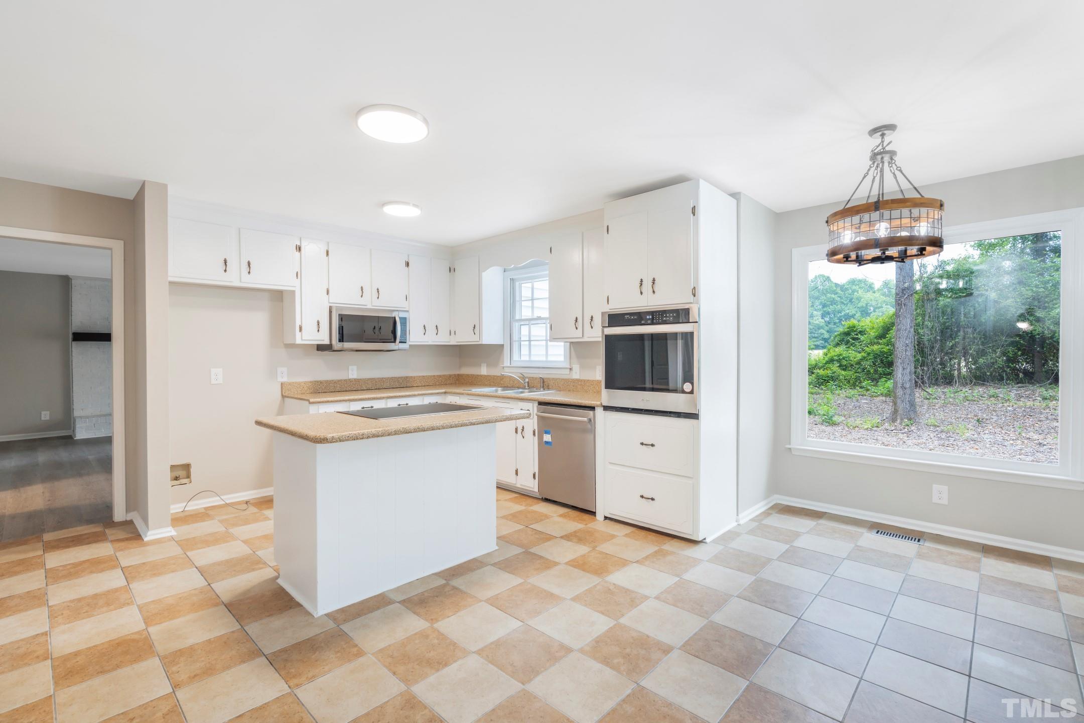 3597 Browns Pond Road Selma, NC 27576 - Photo 15 of 45 Gallery Image 15