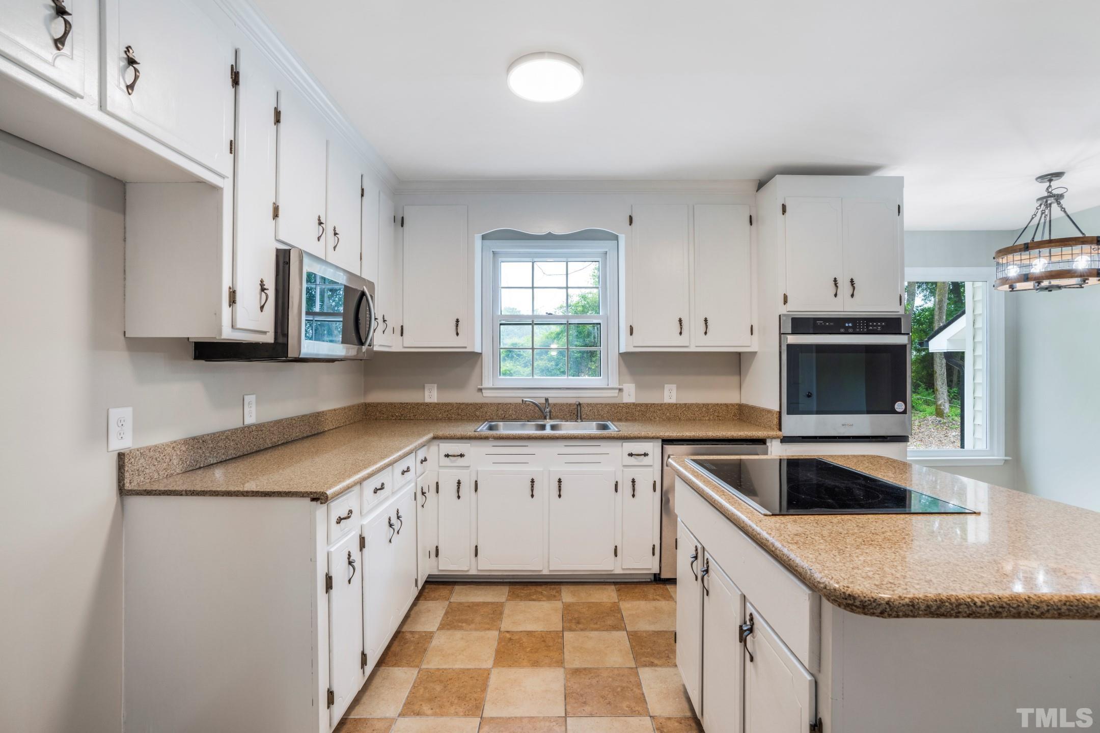 3597 Browns Pond Road Selma, NC 27576 - Photo 16 of 45 Gallery Image 16