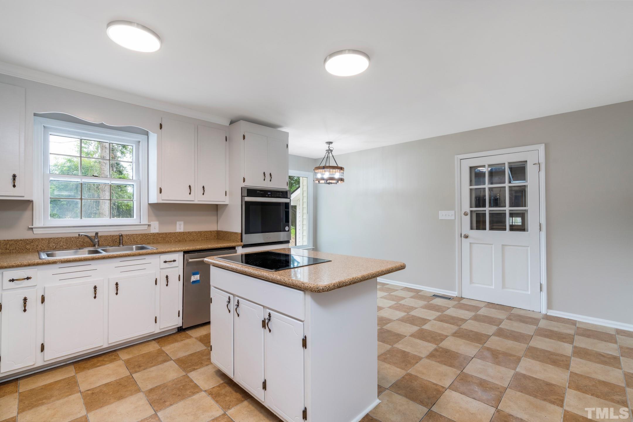 3597 Browns Pond Road Selma, NC 27576 - Photo 17 of 45 Gallery Image 17