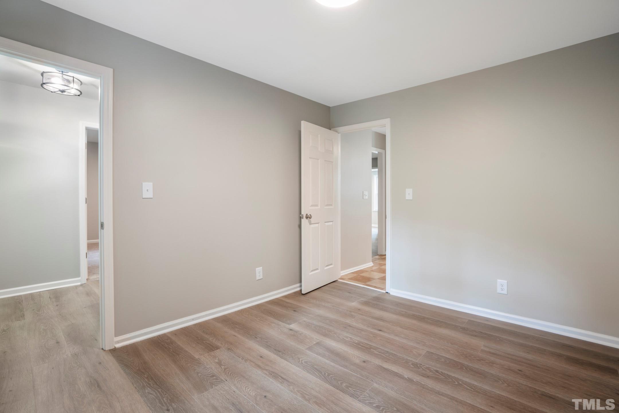 3597 Browns Pond Road Selma, NC 27576 - Photo 19 of 45 Gallery Image 19