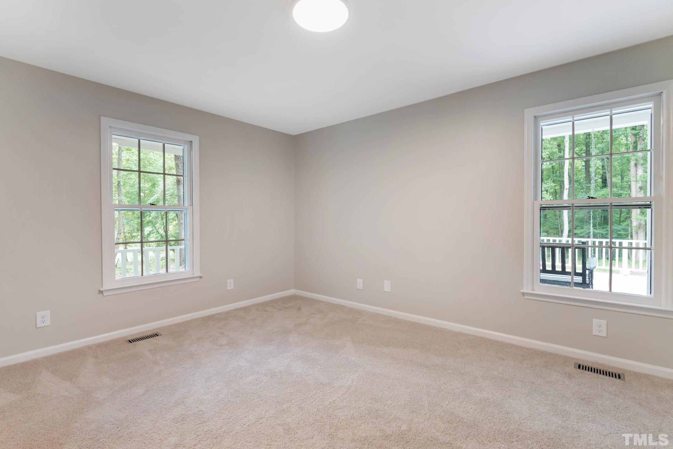 3597 Browns Pond Road Selma, NC 27576 - Photo 21 of 45 Gallery Image 21