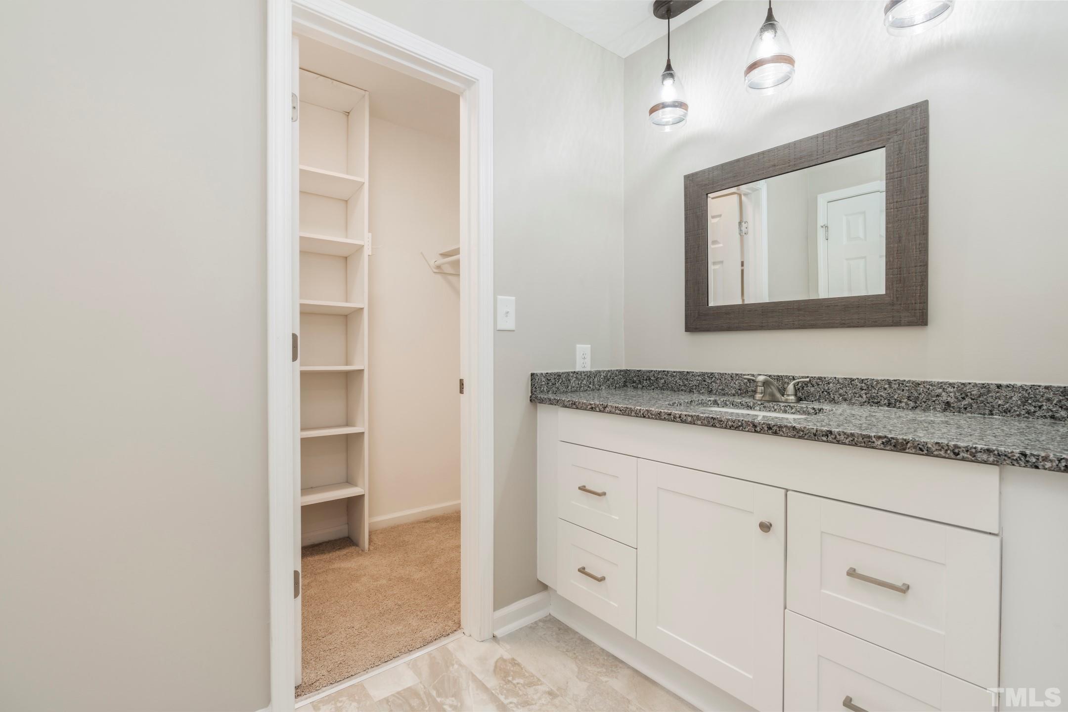3597 Browns Pond Road Selma, NC 27576 - Photo 26 of 45 Gallery Image 26