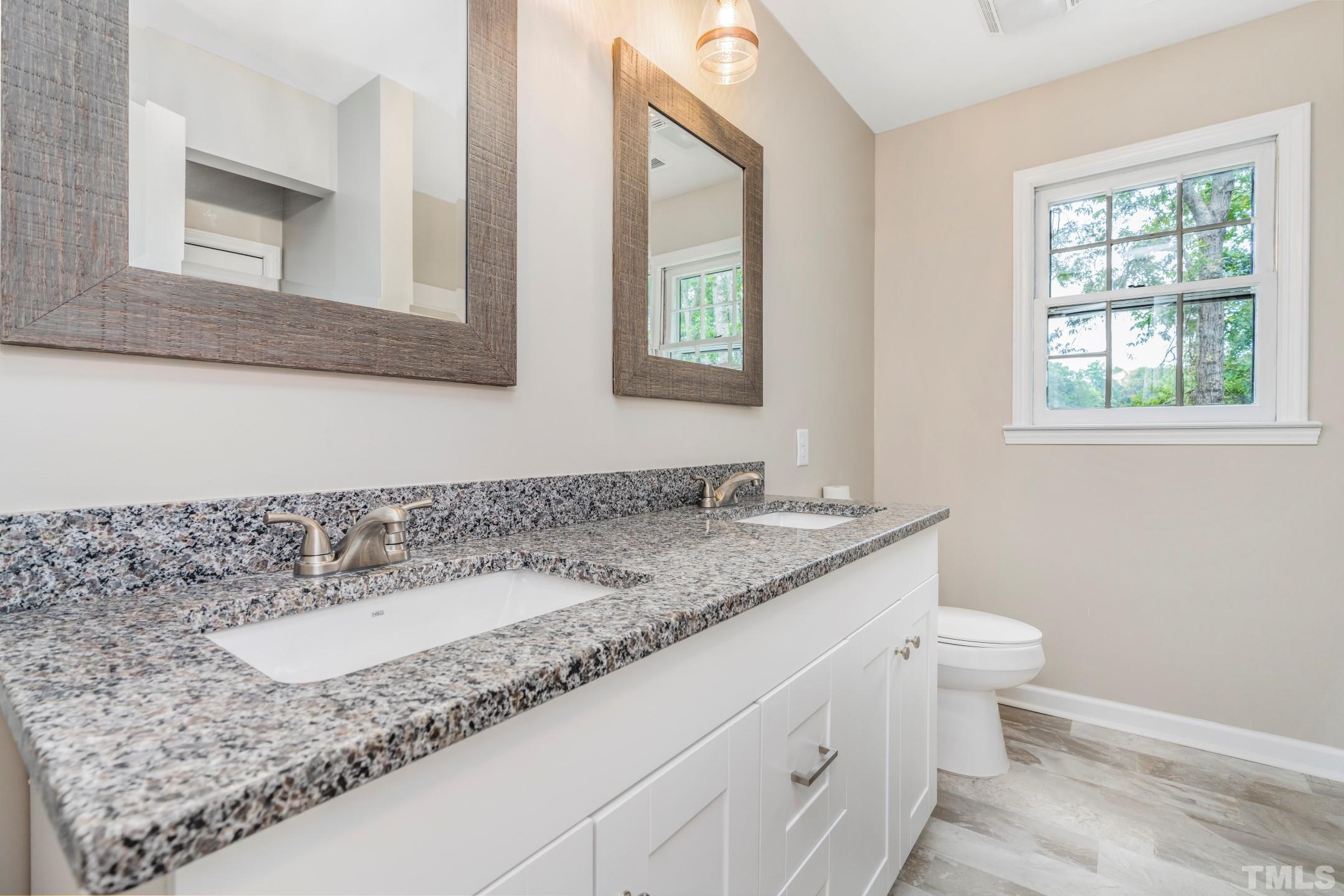 3597 Browns Pond Road Selma, NC 27576 - Photo 29 of 45 Gallery Image 29