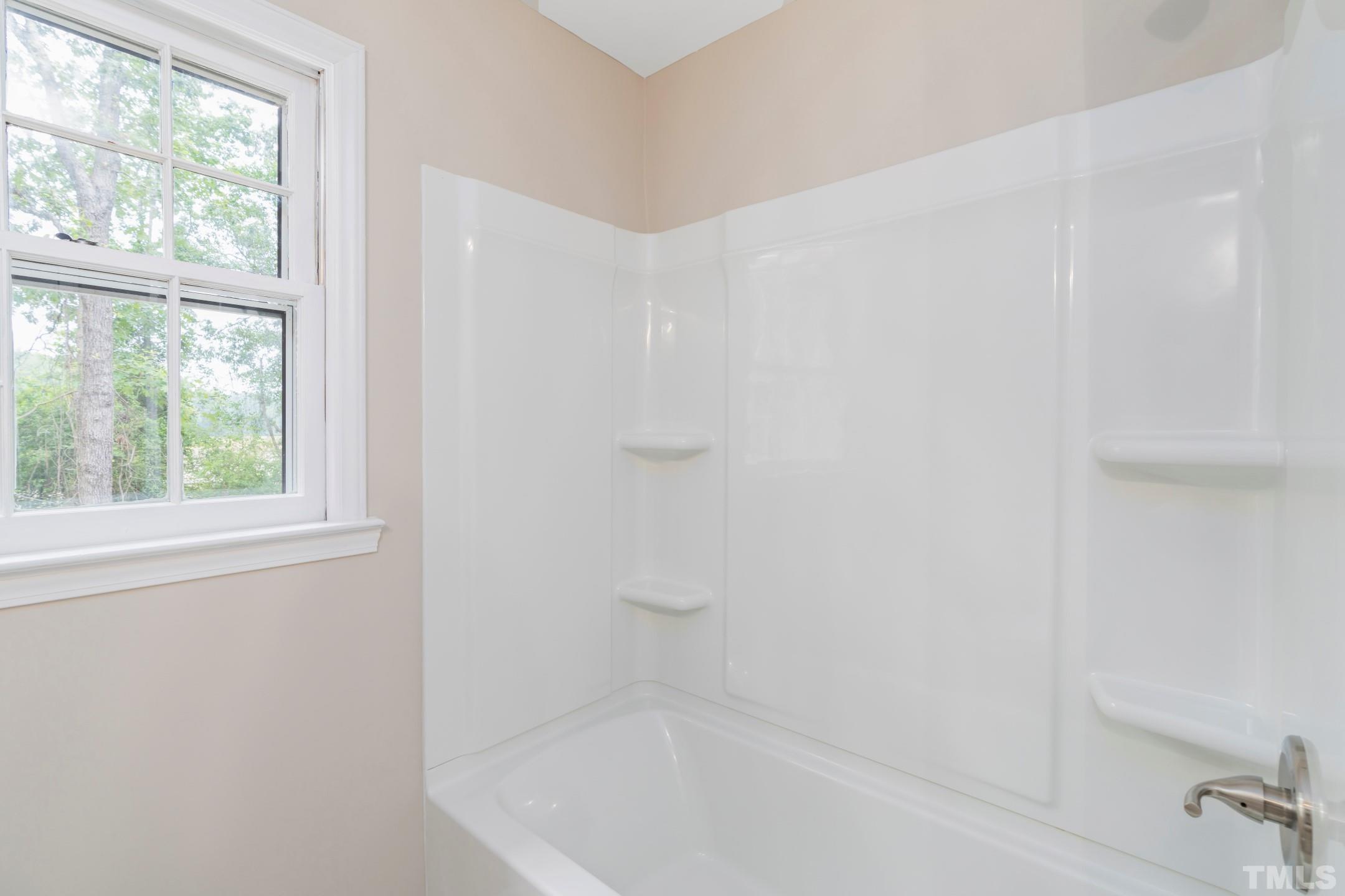 3597 Browns Pond Road Selma, NC 27576 - Photo 30 of 45 Gallery Image 30