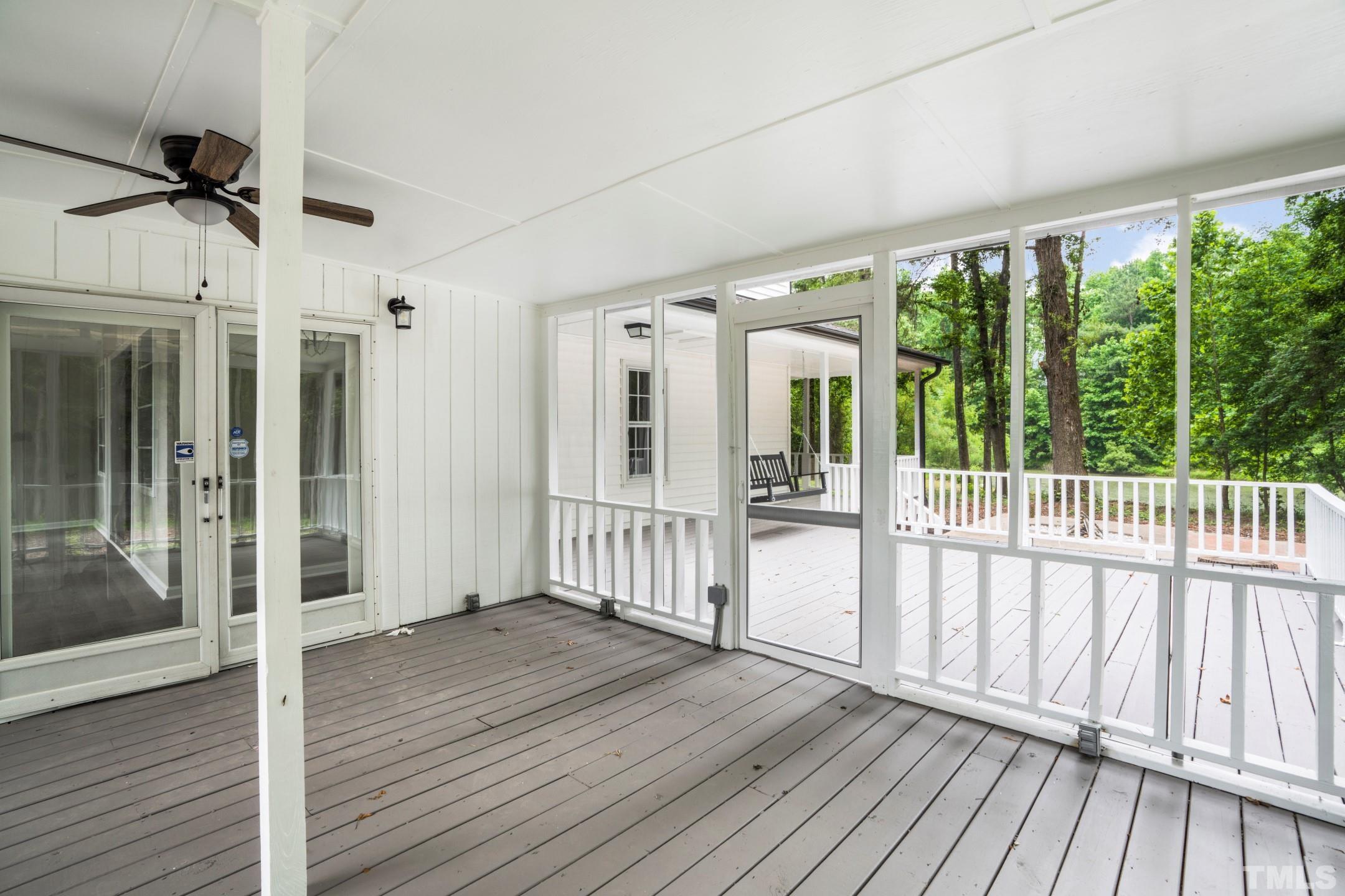 3597 Browns Pond Road Selma, NC 27576 - Photo 31 of 45 Gallery Image 31