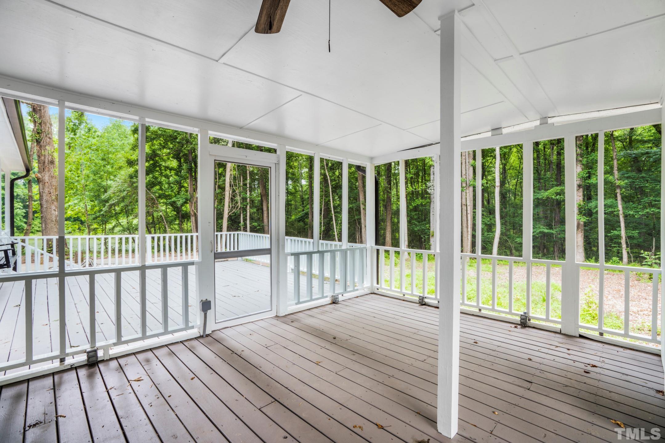 3597 Browns Pond Road Selma, NC 27576 - Photo 32 of 45 Gallery Image 32