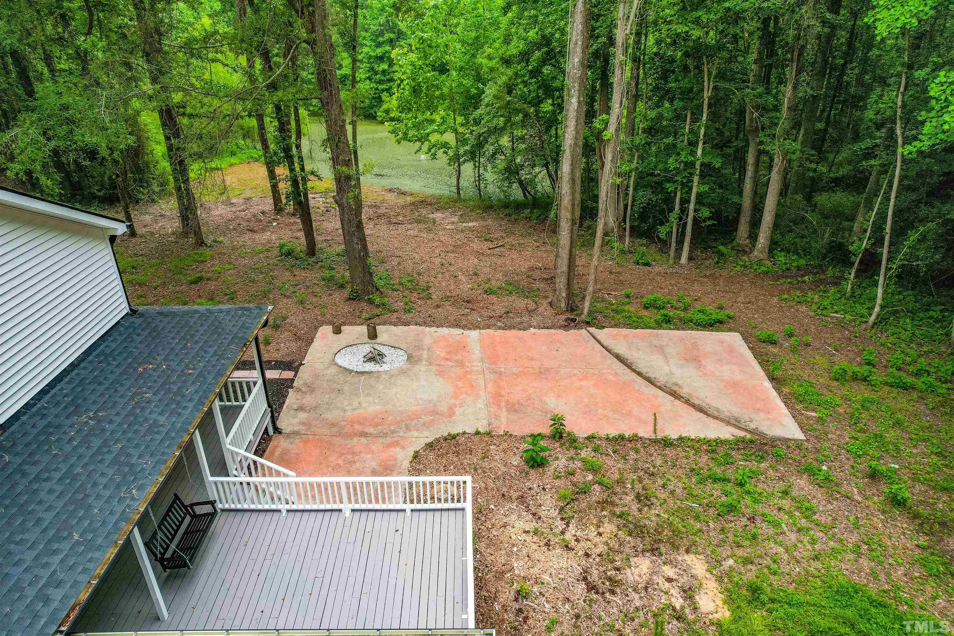 3597 Browns Pond Road Selma, NC 27576 - Photo 36 of 45 Gallery Image 36