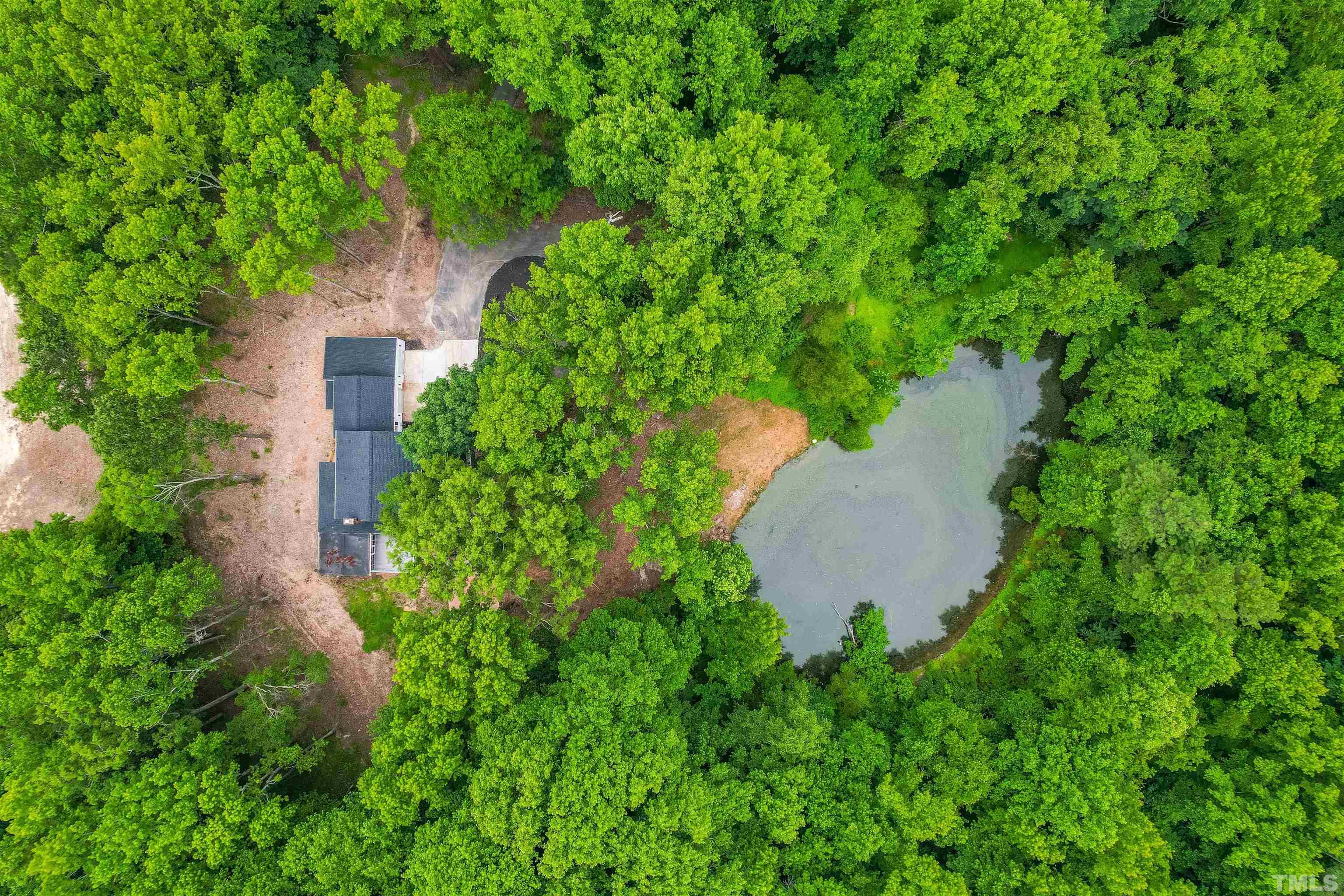3597 Browns Pond Road Selma, NC 27576 - Photo 39 of 45 Gallery Image 39