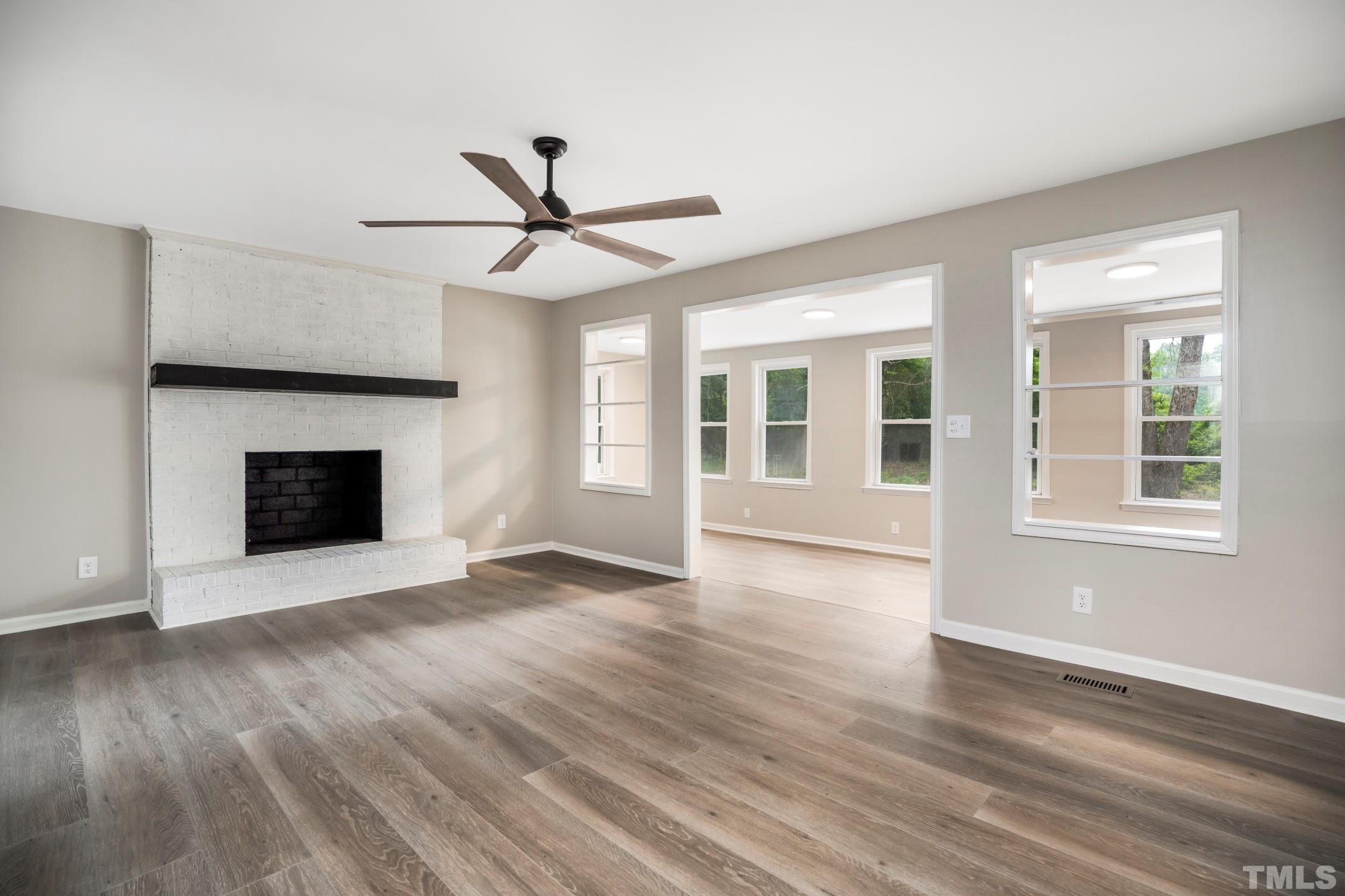 3597 Browns Pond Road Selma, NC 27576 - Photo 10 of 45 Gallery Image 10