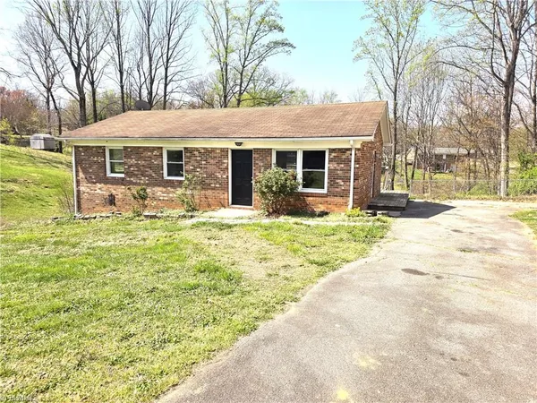 $189,900 | 133 Georgia Avenue, Mount Airy, NC 27030