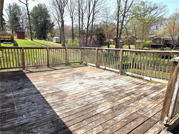 $189,900 | 133 Georgia Avenue, Mount Airy, NC 27030