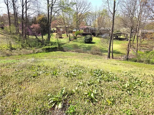 $189,900 | 133 Georgia Avenue, Mount Airy, NC 27030