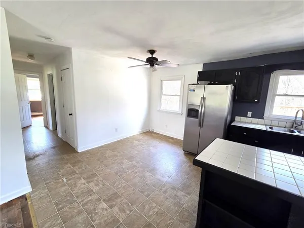 $189,900 | 133 Georgia Avenue, Mount Airy, NC 27030