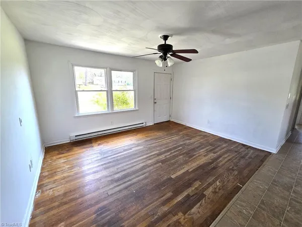 $189,900 | 133 Georgia Avenue, Mount Airy, NC 27030